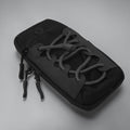 Stealth Moto Tail Bag | MTN MOTOWORKS E-Moto Performance Parts & Accessories