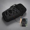 Stealth Moto Tail Bag | MTN MOTOWORKS E-Moto Performance Parts & Accessories