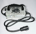 Surron Light Bee 60V 10A Replacement Charger | MTN MOTOWORKS E-Moto Performance Parts & Accessories