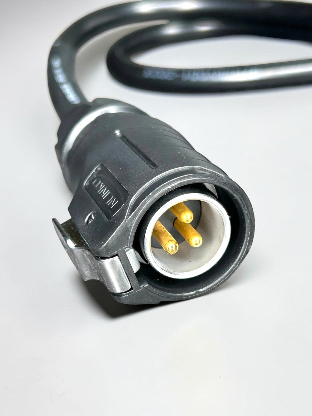 Surron Light Bee 60V 10A Replacement Charger | MTN MOTOWORKS E-Moto Performance Parts & Accessories