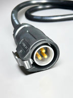 Surron Light Bee 60V 10A Replacement Charger | MTN MOTOWORKS E-Moto Performance Parts & Accessories