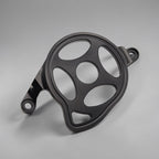 Surron Light Bee Motor Cover | MTN MOTOWORKS E-Moto Performance Parts & Accessories