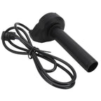 Surron Light Bee OEM-Style Replacement Throttle — Dual Hall Sensor
