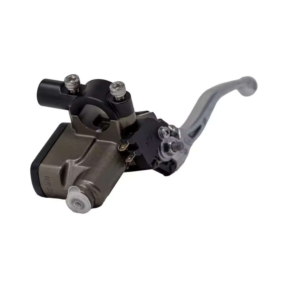 Surron Ultra Bee Front Brake Master Cylinder | OEM Replacement | MTN MOTOWORKS E-Moto Performance Parts & Accessories