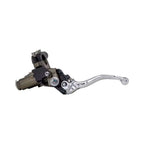 Surron Ultra Bee Front Brake Master Cylinder | OEM Replacement | MTN MOTOWORKS E-Moto Performance Parts & Accessories