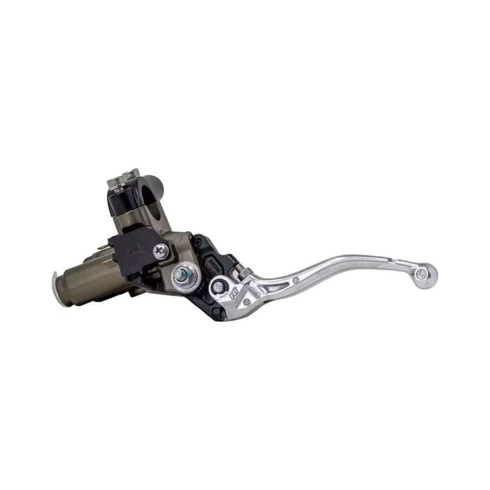 Surron Ultra Bee Front Brake Master Cylinder | OEM Replacement | MTN MOTOWORKS E-Moto Performance Parts & Accessories