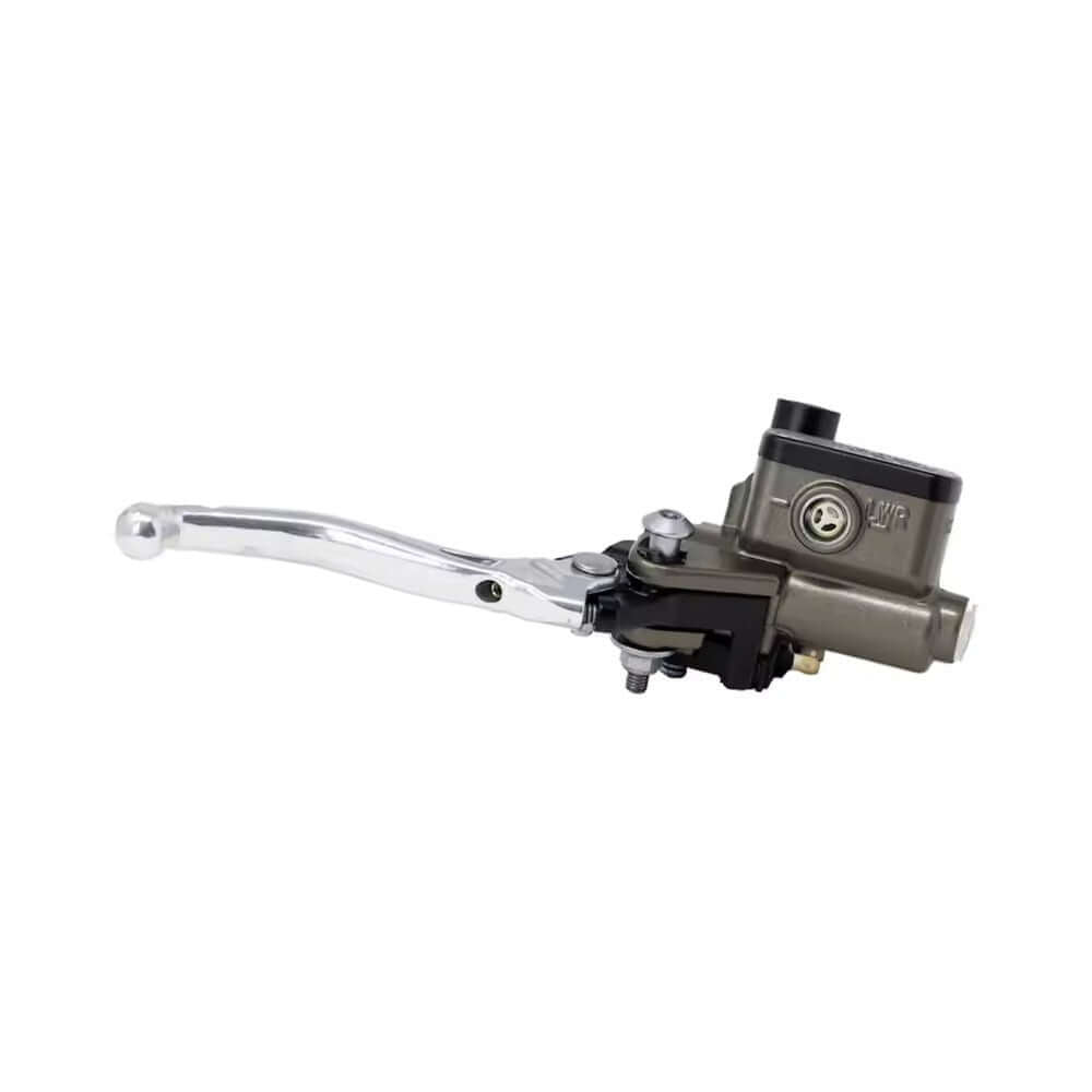 Surron Ultra Bee Front Brake Master Cylinder | OEM Replacement | MTN MOTOWORKS E-Moto Performance Parts & Accessories