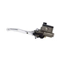 Surron Ultra Bee Front Brake Master Cylinder | OEM Replacement | MTN MOTOWORKS E-Moto Performance Parts & Accessories