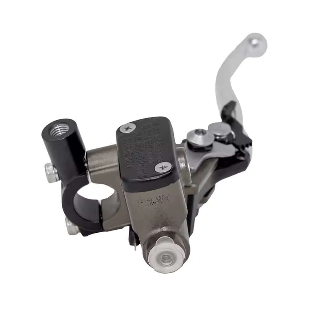 Surron Ultra Bee Rear Brake Master Cylinder | OEM Replacement | MTN MOTOWORKS E-Moto Performance Parts & Accessories