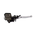 Surron Ultra Bee Rear Brake Master Cylinder | OEM Replacement | MTN MOTOWORKS E-Moto Performance Parts & Accessories