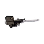Surron Ultra Bee Rear Brake Master Cylinder | OEM Replacement | MTN MOTOWORKS E-Moto Performance Parts & Accessories