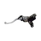 Surron Ultra Bee Rear Brake Master Cylinder | OEM Replacement | MTN MOTOWORKS E-Moto Performance Parts & Accessories