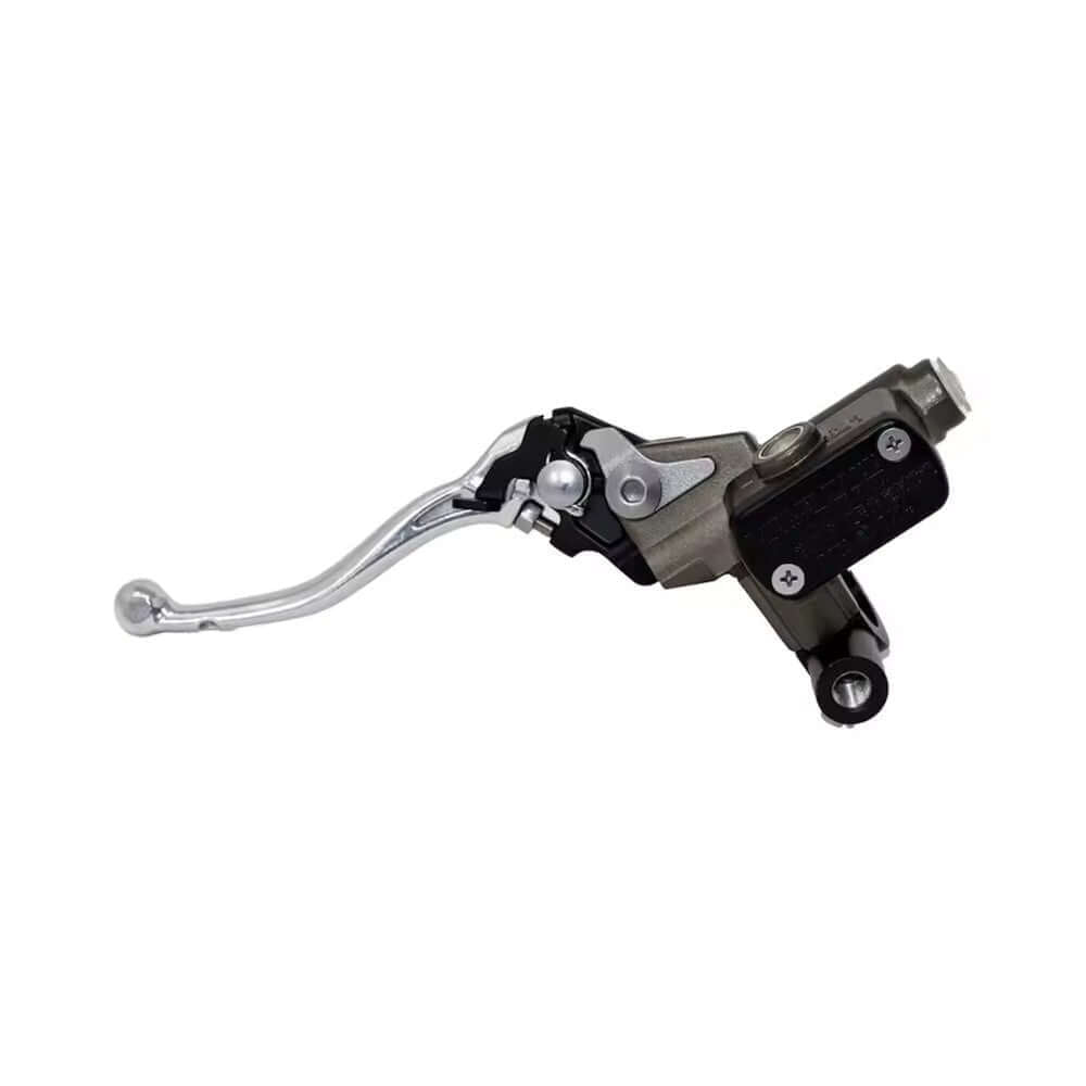 Surron Ultra Bee Rear Brake Master Cylinder | OEM Replacement | MTN MOTOWORKS E-Moto Performance Parts & Accessories
