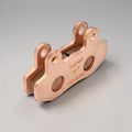 Surron Ultra Bee Sintered Brake Pads | MTN MOTOWORKS E-Moto Performance Parts & Accessories
