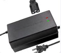 Tuttio 54.6V 5A Fast Charger | MTN MOTOWORKS E-Moto Performance Parts & Accessories