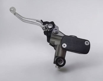 Rawrr Mantis X Pro Brembo Rear Brake Kit