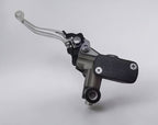 Rawrr Mantis X Pro Brembo Rear Brake Kit