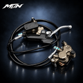 Ultra Bee-Style Brake Kit for SUPER73