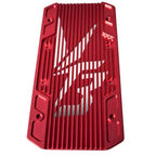 Ventus Aetos Heatsink | MTN MOTOWORKS E-Moto Performance Parts & Accessories