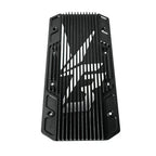 Ventus Aetos Heatsink | MTN MOTOWORKS E-Moto Performance Parts & Accessories