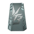 Ventus Aetos Heatsink | MTN MOTOWORKS E-Moto Performance Parts & Accessories