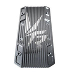 Ventus Aetos Heatsink | MTN MOTOWORKS E-Moto Performance Parts & Accessories
