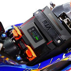 Ventus Battery EVO GT 72V 50Ah – Sur Ron Light Bee / LBX | MTN MOTOWORKS E-Moto Performance Parts & Accessories