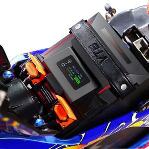 Ventus Battery EVO GT 72V 50Ah – Sur Ron Light Bee / LBX | MTN MOTOWORKS E-Moto Performance Parts & Accessories
