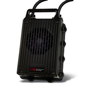 Ventus Battery EVO GT 72V 50Ah – Sur Ron Light Bee / LBX | MTN MOTOWORKS E-Moto Performance Parts & Accessories