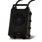 Ventus Battery EVO GT 72V 50Ah – Sur Ron Light Bee / LBX | MTN MOTOWORKS E-Moto Performance Parts & Accessories