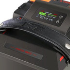 Ventus Battery EVO GT 72V 50Ah – Sur Ron Light Bee / LBX | MTN MOTOWORKS E-Moto Performance Parts & Accessories