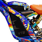 Ventus Battery EVO GT 72V 50Ah – Sur Ron Light Bee / LBX | MTN MOTOWORKS E-Moto Performance Parts & Accessories