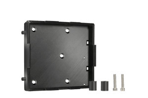 Ventus Battery EVO GT 72V 50Ah – Sur Ron Light Bee / LBX | MTN MOTOWORKS E-Moto Performance Parts & Accessories