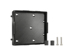 Ventus Battery EVO GT 72V 50Ah – Sur Ron Light Bee / LBX | MTN MOTOWORKS E-Moto Performance Parts & Accessories