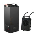 Ventus Battery EVO GT 72V 50Ah – Sur Ron Light Bee / LBX | MTN MOTOWORKS E-Moto Performance Parts & Accessories