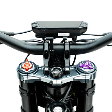 Ventus One Plus V1+ Electric Dirt Bike
