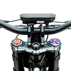 Ventus One Plus V1+ Electric Dirt Bike