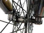 Ventus One Plus V1+ Electric Dirt Bike