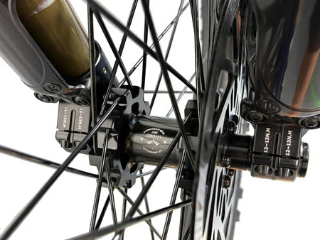 Ventus One Plus V1+ Electric Dirt Bike