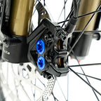 Ventus One Plus V1+ Electric Dirt Bike