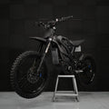 Ventus One Plus V1+ Electric Dirt Bike