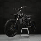 Ventus One Plus V1+ Electric Dirt Bike