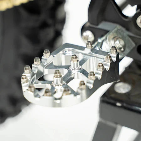 Ventus One Plus V1+ Electric Dirt Bike