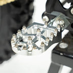 Ventus One Plus V1+ Electric Dirt Bike
