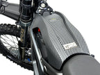 Ventus One Plus V1+ Electric Dirt Bike