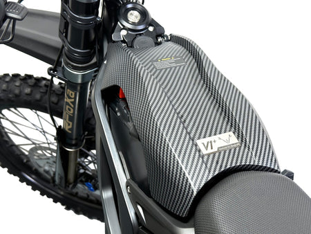Ventus One Plus V1+ Electric Dirt Bike
