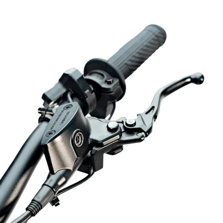 Ventus One Plus V1+ Electric Dirt Bike