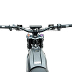 Ventus One Plus V1+ Electric Dirt Bike