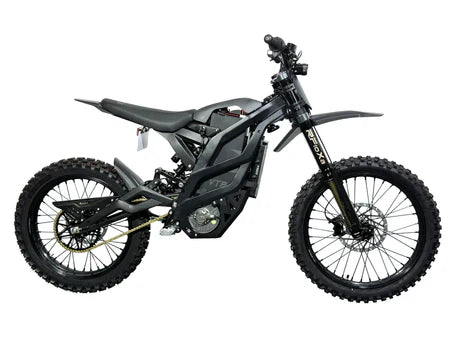 Ventus One Plus V1+ Electric Dirt Bike