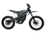 Ventus One Plus V1+ Electric Dirt Bike